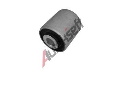 TEDGUM Uloen dicho mechanismu TDG 00379950, 00379950