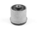 Uloen dicho mechanismu TEDGUM ‐ TDG 00379951