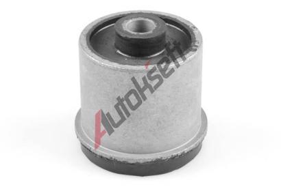 TEDGUM Uloen dicho mechanismu TDG 00379951, 00379951