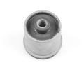 TEDGUM Uloen dicho mechanismu TDG 00379951, 00379951