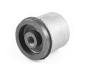 TEDGUM Uloen dicho mechanismu TDG 00379951, 00379951