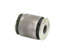 Uloen dicho mechanismu TEDGUM ‐ TDG 00379993