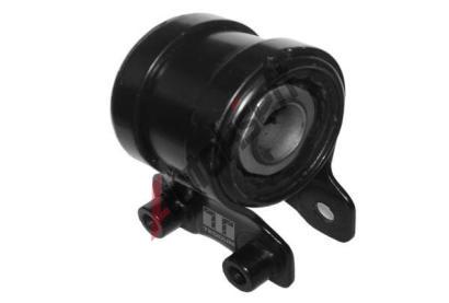 TEDGUM Uloen dicho mechanismu TDG 00390108, 00390108