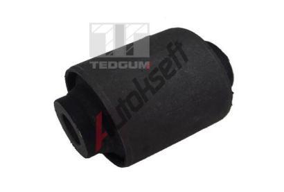 TEDGUM Uloen dicho mechanismu TDG 00390115, 00390115