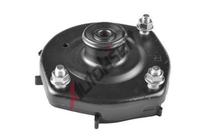 TEDGUM Loisko uloen tlumie TDG 00390154, 00390154