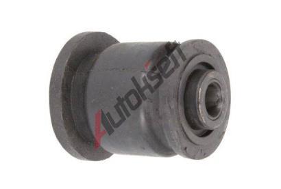 TEDGUM Uložení řídicího mechanismu TDG 00390294, 00390294 TEDGUM Uložení řídicího mechanismu TDG 00390294, 00390294