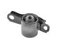 Uloen dicho mechanismu TEDGUM ‐ TDG 00390352