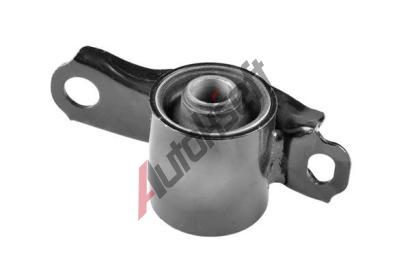 TEDGUM Uloen dicho mechanismu TDG 00390352, 00390352