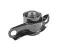 TEDGUM Uloen dicho mechanismu TDG 00390352, 00390352