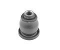 Uloen dicho mechanismu TEDGUM ‐ TDG 00390354