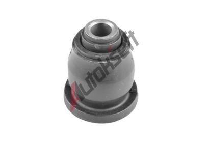 TEDGUM Uloen dicho mechanismu TDG 00390354, 00390354