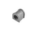 Drk pnho stabiliztoru TEDGUM ‐ TDG 00390383