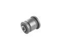 Uloen dicho mechanismu TEDGUM ‐ TDG 00390385