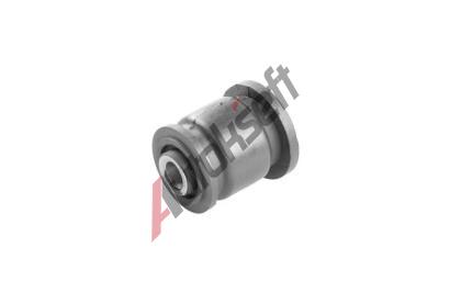 TEDGUM Uloen dicho mechanismu TDG 00390385, 00390385