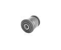 TEDGUM Uloen dicho mechanismu TDG 00390385, 00390385
