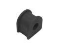 Drk pnho stabiliztoru TEDGUM ‐ TDG 00390427