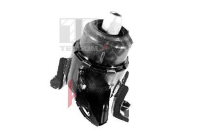 TEDGUM Zaven motoru TDG 00390515, 00390515