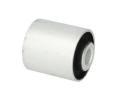 Uloen dicho mechanismu TEDGUM ‐ TDG 00390734
