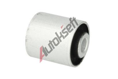 TEDGUM Uloen dicho mechanismu TDG 00390734, 00390734