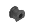 TEDGUM Drk pnho stabiliztoru ‐ TDG 00390737