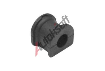 TEDGUM Drk pnho stabiliztoru TDG 00390737, 00390737