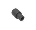 Uloen dicho mechanismu TEDGUM ‐ TDG 00390743