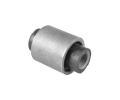 Uloen dicho mechanismu TEDGUM ‐ TDG 00390744