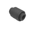 Uloen dicho mechanismu TEDGUM ‐ TDG 00390745