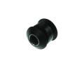 Uloen dicho mechanismu TEDGUM ‐ TDG 00390746