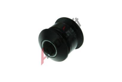 TEDGUM Uloen dicho mechanismu TDG 00390746, 00390746