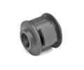 TEDGUM Uloen dicho mechanismu TDG 00390746, 00390746