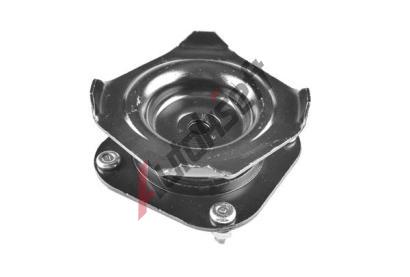 TEDGUM Ložisko uložení tlumiče TDG 00390747, 00390747 TEDGUM Ložisko uložení tlumiče TDG 00390747, 00390747