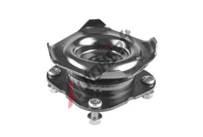 TEDGUM Loisko uloen tlumie TDG 00390748, 00390748