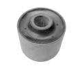 TEDGUM Uloen dicho mechanismu ‐ TDG 00390931
