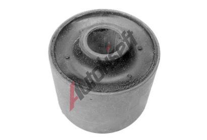 TEDGUM Uloen dicho mechanismu TDG 00390931, 00390931