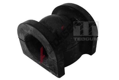 TEDGUM Drk pnho stabiliztoru TDG 00390932, 00390932