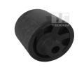 Zaven motoru TEDGUM ‐ TDG 00390968