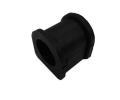 Drk pnho stabiliztoru TEDGUM ‐ TDG 00391006