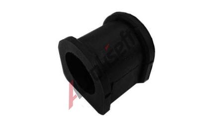 TEDGUM Drk pnho stabiliztoru TDG 00391006, 00391006