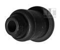 Uloen dicho mechanismu TEDGUM ‐ TDG 00391077