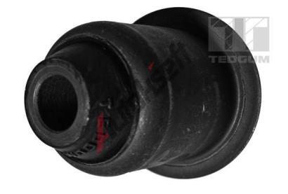 TEDGUM Uloen dicho mechanismu TDG 00391077, 00391077