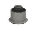 TEDGUM Uloen dicho mechanismu TDG 00391077, 00391077