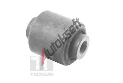 TEDGUM Uloen dicho mechanismu TDG 00391170, 00391170