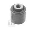 TEDGUM Uloen dicho mechanismu TDG 00391170, 00391170