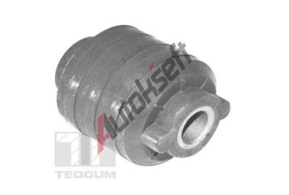 TEDGUM Uloen dicho mechanismu TDG 00391173, 00391173
