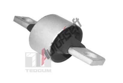 TEDGUM Uloen dicho mechanismu TDG 00391176, 00391176