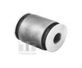 Uloen dicho mechanismu TEDGUM ‐ TDG 00391191