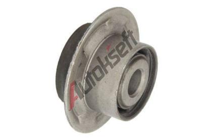 TEDGUM Zaven tla npravy TDG 00391194, 00391194