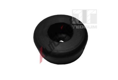 TEDGUM Uloen dicho mechanismu TDG 00391195, 00391195