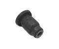 TEDGUM Uloen dicho mechanismu ‐ TDG 00391288